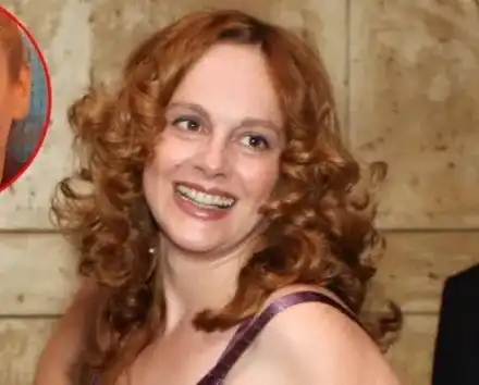 Параскева Джукелова се преби в тъмното, от ЧЕЗ й спрели тока