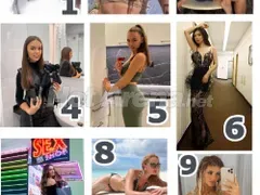 Първо в HotArena:  Участнички в „Ергенът“ практикуват най-древната професия! (Списък с имената им)