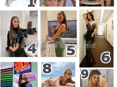 Първо в HotArena:  Участнички в „Ергенът“ практикуват най-древната професия! (Списък с имената им)