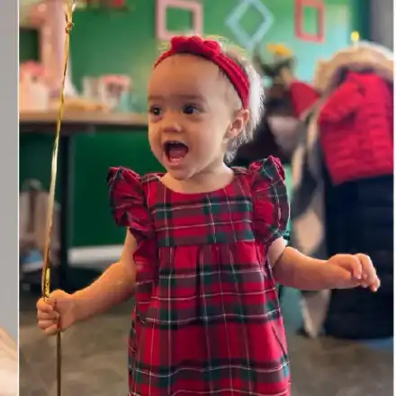 Поли Генова кръстила дъщеря си на Леа Иванова