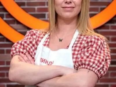 Премиершата Линда открива кулинарното шоу „Моето звездно парти“! (Подробности)