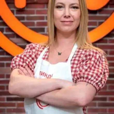 Премиершата Линда открива кулинарното шоу „Моето звездно парти“! (Подробности)