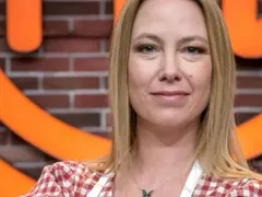 Премиершата Линда Петкова научи български език (Документ)