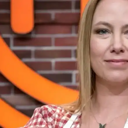 Премиершата Линда Петкова научи български език (Документ)