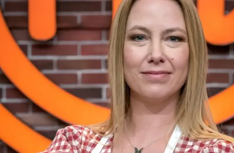 Премиершата Линда Петкова научи български език (Документ)