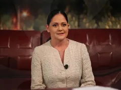 Примабалерината Маша Илиева: За нищо не съжалявам, дори за \"онези\" снимки!