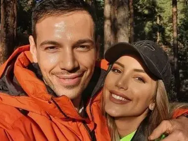 Психолог предрекъл  развод на Петканови  още преди година