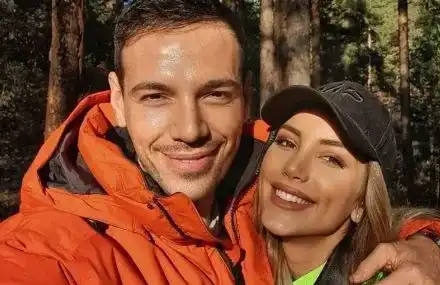 Психолог предрекъл  развод на Петканови  още преди година