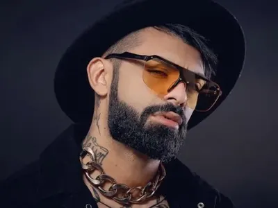 Разкритие на HotArena: МВР разследва Меди за сводничество?