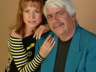 Развигор Попов надви страшна диагноза: Добре, че го хванахме в начален стадий