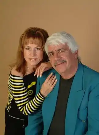 Развигор Попов надви страшна диагноза: Добре, че го хванахме в начален стадий