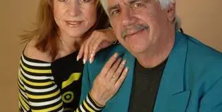 Развигор Попов надви страшна диагноза: Добре, че го хванахме в начален стадий