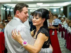 Съпругът на Севдалина Спасова: Не е била в кома, изписват я до дни!