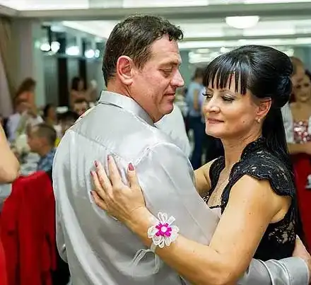 Съпругът на Севдалина Спасова: Не е била в кома, изписват я до дни!