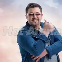 Шеф Петров в акция: Петканов, влез като кандидатка в „Ергенът“, княгиня Калина е извънземно!