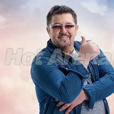 Шеф Петров в акция: Петканов, влез като кандидатка в „Ергенът“, княгиня Калина е извънземно!