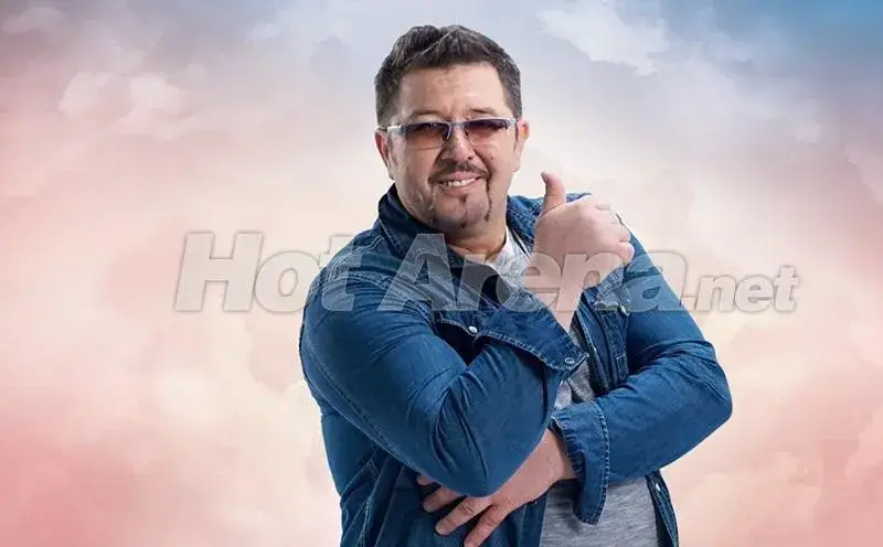 Шеф Петров в акция: Петканов, влез като кандидатка в „Ергенът“, княгиня Калина е извънземно!