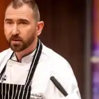 Шеф Токев на свобода