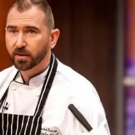 Шеф Токев на свобода