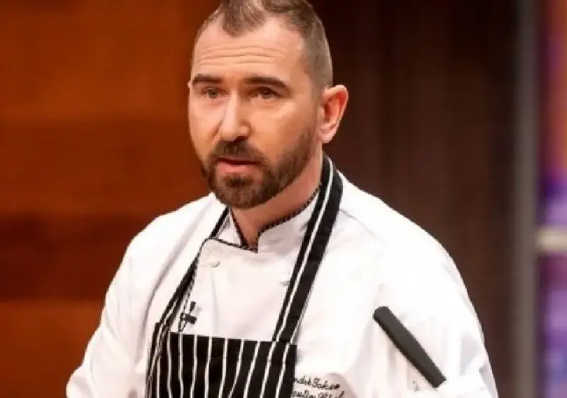 Шеф Токев на свобода