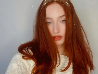 Щерката на Саня Армутлиева крие гадже в чужбина! Алма се вдъхновява от драмата в любовта