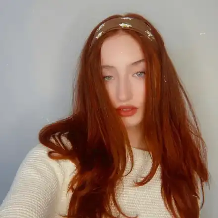 Щерката на Саня Армутлиева крие гадже в чужбина! Алма се вдъхновява от драмата в любовта