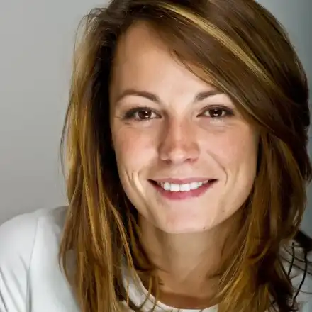 Силвия Петкова мечтаела за кариера на... таксиметров шофьор!