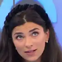 Скоба за Банда Банда