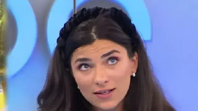 Скоба за Банда Банда