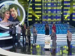 СКУКА: „Капките”  претоплят  стари манджи