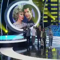 СКУКА: „Капките”  претоплят  стари манджи