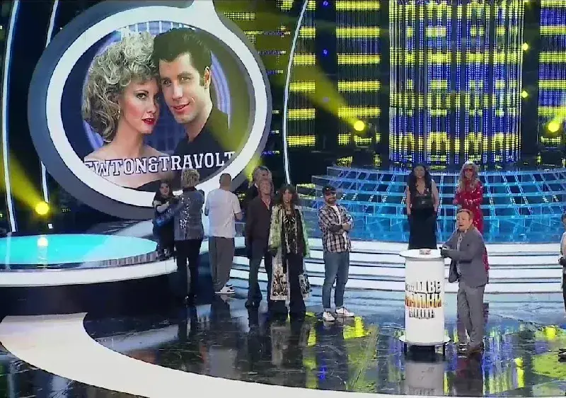 СКУКА: „Капките”  претоплят  стари манджи