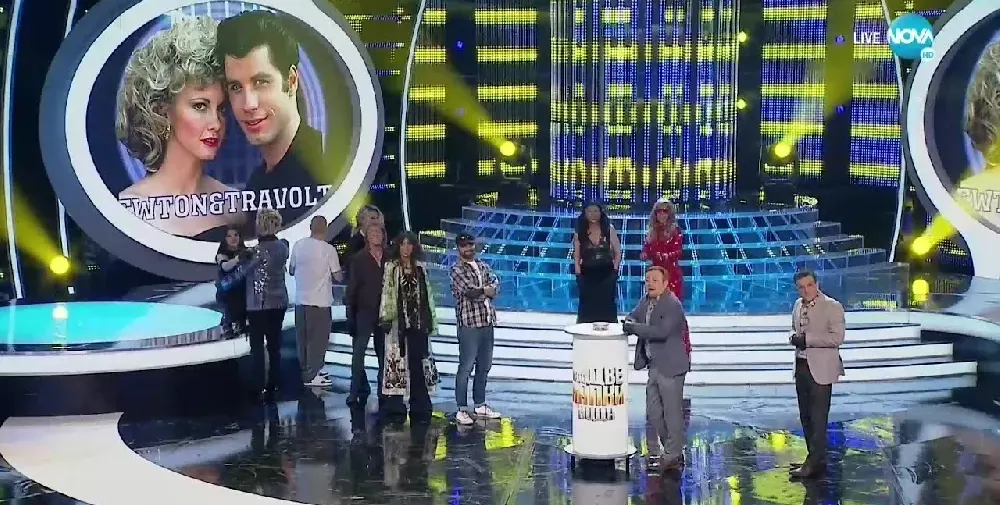 СКУКА: „Капките” претоплят стари манджи
