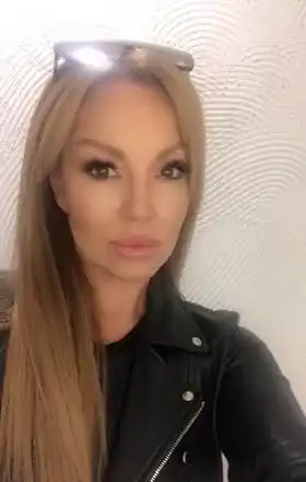 След развода с Косьо Филипов: Божана Филипова става писателка