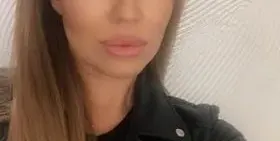 След развода с Косьо Филипов: Божана Филипова става писателка