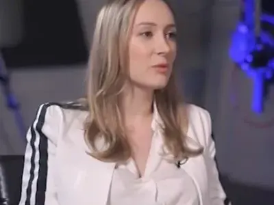 След само година брак: Дъщерята на Хачо се разведе