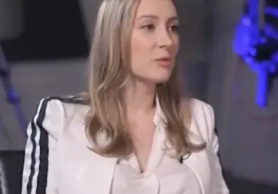 След само година брак: Дъщерята на Хачо се разведе