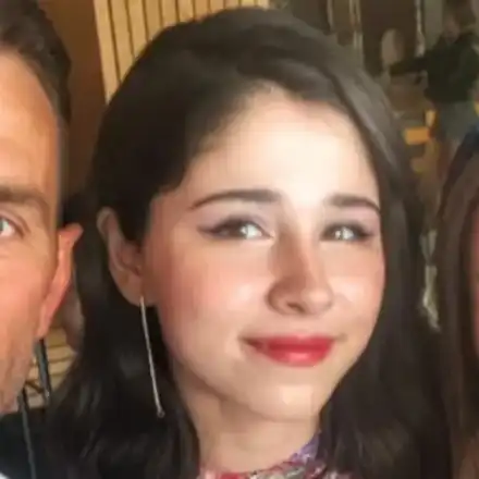 Стойко Сакалиев: Сигурен съм, че дъщеря ми ще пребори рака!