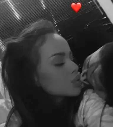 Сузанита се похвали: Сефтето ми беше в 7 клас, бях 13-годишна