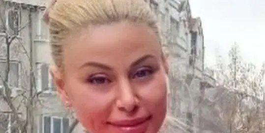 Светлана Гущерова сияе, чака трето дете!