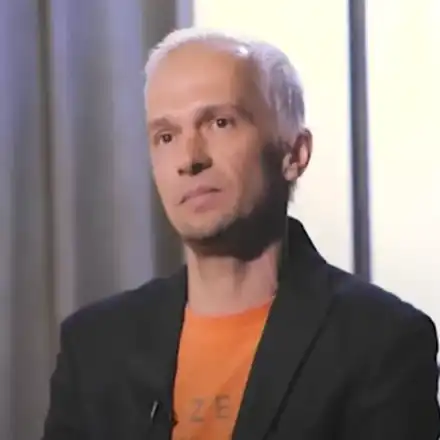 Свръхемоционален! За какво плаче Део сутрин