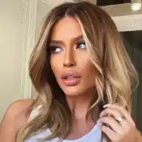 Тита: На сто мъже слуги правих!