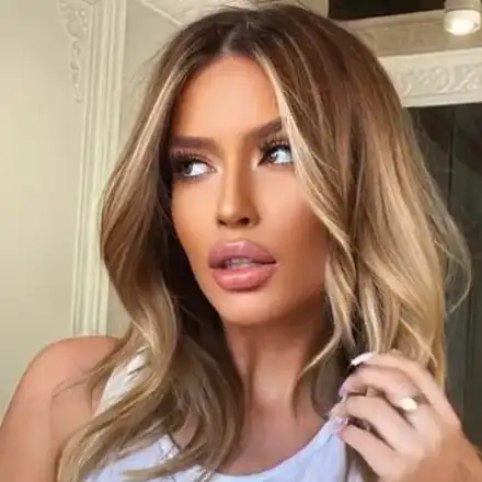 Тита: На сто мъже слуги правих!