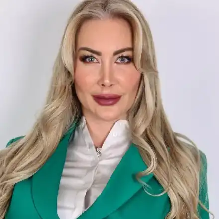 Тоца забогатя от лекарство за ковид,  пръсна над 80 000 лева за обувки и бижута