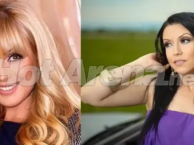 Тони Дачева: По-добре за децата е да са в клас! Антонина й отвърна: Не учат, а щуреят!