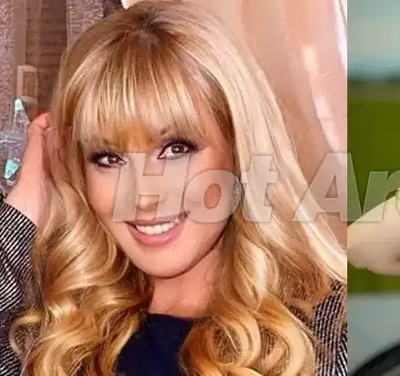 Тони Дачева: По-добре за децата е да са в клас! Антонина й отвърна: Не учат, а щуреят!