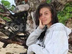 Участничка в Сървайвър лъже, че е Мис България