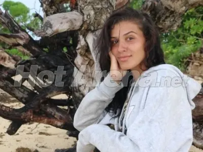 Участничка в Сървайвър лъже, че е Мис България