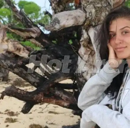 Участничка в Сървайвър лъже, че е Мис България