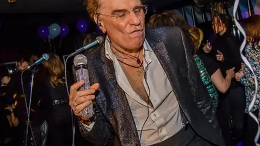 Васил Найденов  пуска майстори  вкъщи след  ковид тест